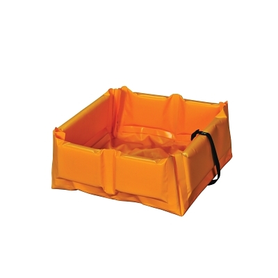 T8001FS Folding Qd NEST2X2X6