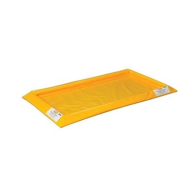 T8102 2 Drum Spillnest MPN:T8102