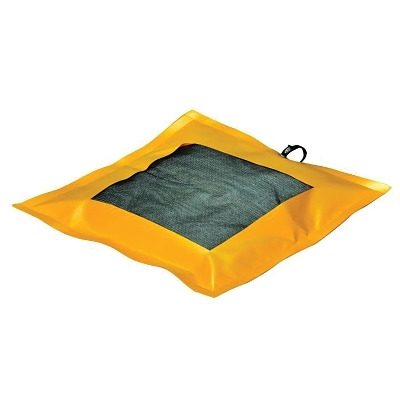T8340 Spillnest DRIPPAD22X22 MPN:T8340