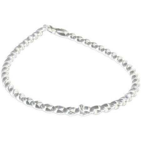 Twisted O-Ring, PK50 MPN:5050004