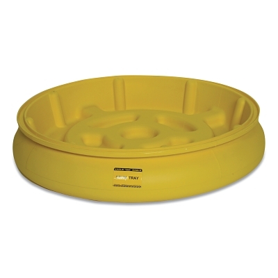 1614 Drum Tray Only MPN:1614