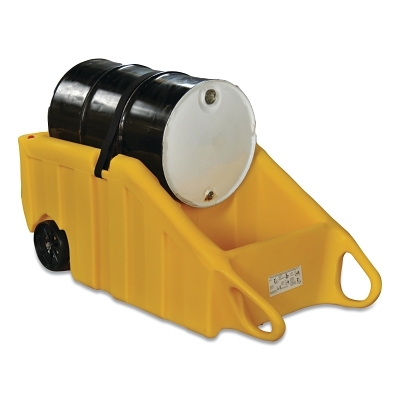 Drum Containment Dollie MPN:1617Y