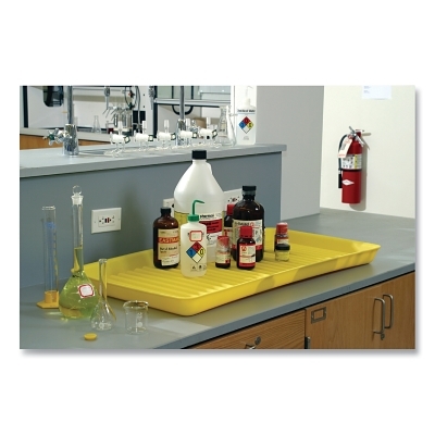 Example of GoVets Caddies and Trays category