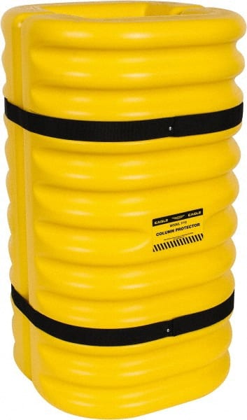 Example of GoVets Column Protectors category
