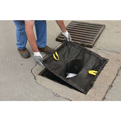 Example of GoVets Drain Seals category