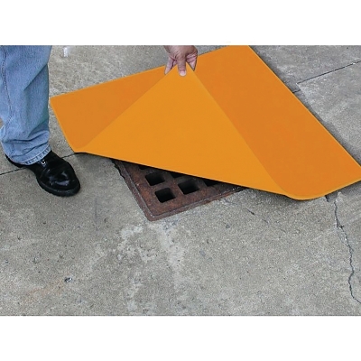 T8722 Drain Cover 24