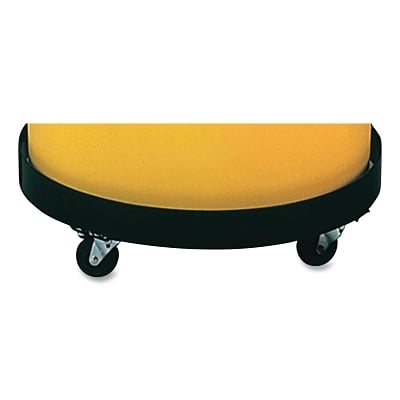 Example of GoVets Drum Dollies and Racks category
