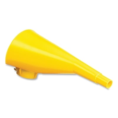 Example of GoVets Funnels category