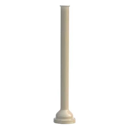 Metal Tube, 26