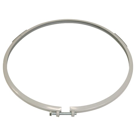 Locking Ring for 95 gal. Salvage Drum MPN:1695R