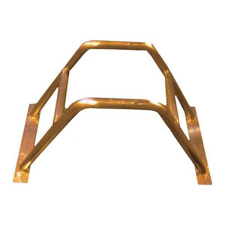 Hose Bridge, 22 in.L x 39 in.W MPN:82BRIDGE