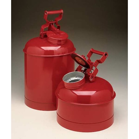 Flame Arrestor, Steel, Silver, Not Applicable Dia. MPN:S33SR