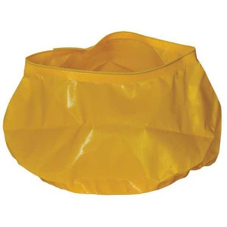 Containment Pool, 150 gal. Capacity MPN:T8612
