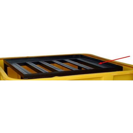 Platform MPN:1682P