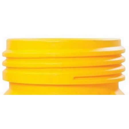 Lid, Screw On MPN:1690L