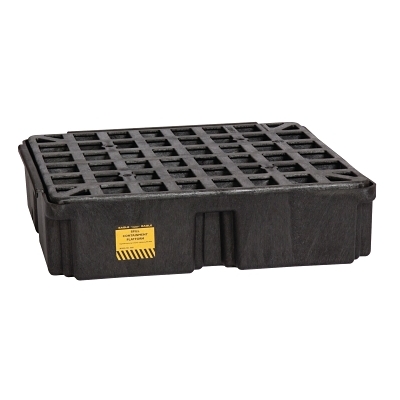 Example of GoVets Pallets category