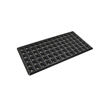 EGRATE2 Drum Replacmtbk MPN:1642IB