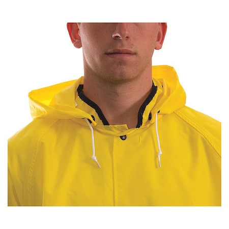 Hood MPN:H21107