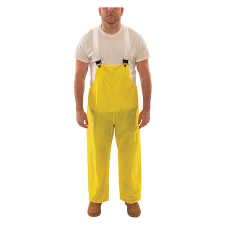 Overall, S MPN:O21007