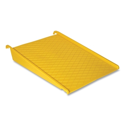 Poly Ramp F/1686-1688 &1647 MPN:1689