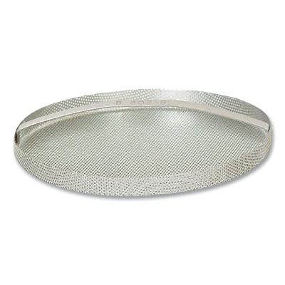 43788 Parts Basket F/B-602 & B-604 MPN:BASKET