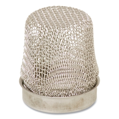 Safety Can Screen MPN:S30BS