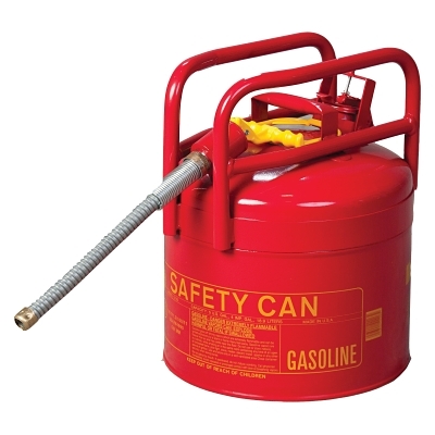 1215SX5 5GAL Dot Type IIW/5/8 MPN:1215SX5