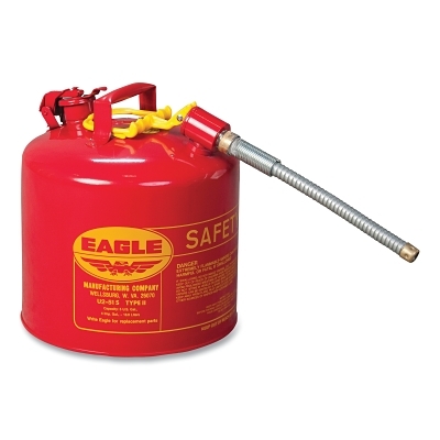U251SX5 Safety CAN/T2 MPN:U251SX5
