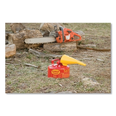 1GAL. Type 1 Safety CANW/F-15 Funn MPN:UI10FS