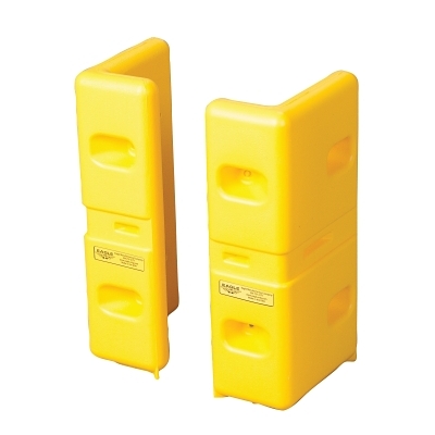 1720 Small Corangeer PROTECTOR/21 MPN:1720