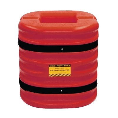 1724-10RED 24