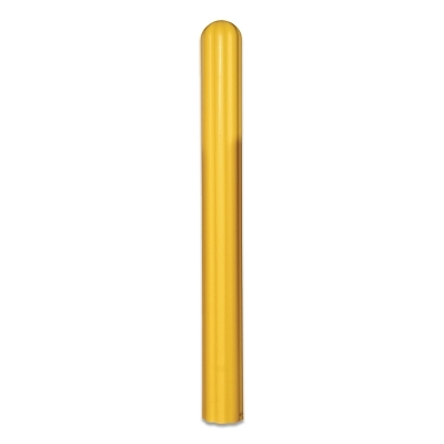 1730-72 Yellow 6