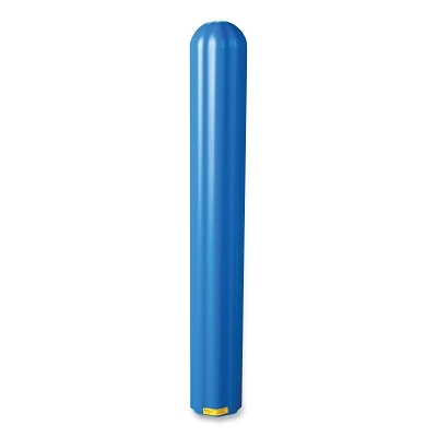 1730BLUE 6