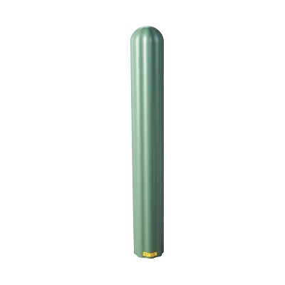1730GN Green 6
