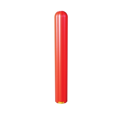 1730OR Orange 6