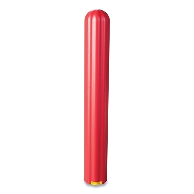 1730R Red 6
