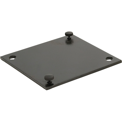 1731BASE Steel Base FOR1731& MPN:1731BASE
