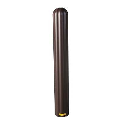 1732BR Brown 4