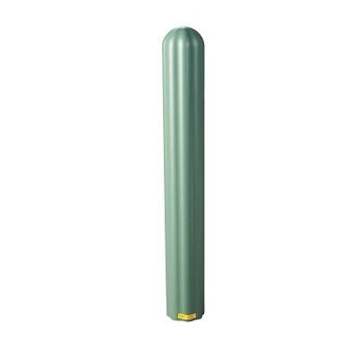 1732GN Green 4