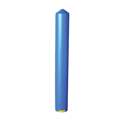 1736BLUE 6