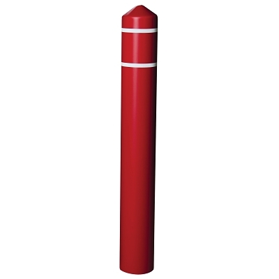 1736RWS Red/White STRIPE6