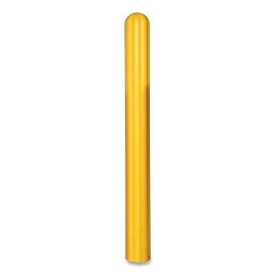 1738-72 Yellow 8