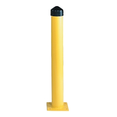 1763 6