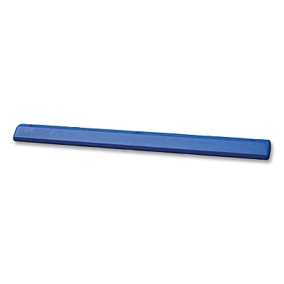 00123 Blue Parking Stopw/Hardware MPN:1790B