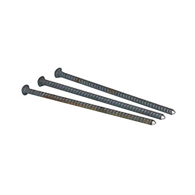 1790KIT For Parking Stopkit MPN:1790KIT