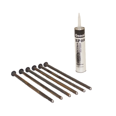 1792KIT 6'SPEED Bump Kit MPN:1792KIT