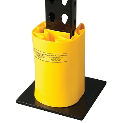 1702 Rack Guard 1.5