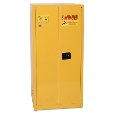 Example of GoVets Safety Storage Cabinets category