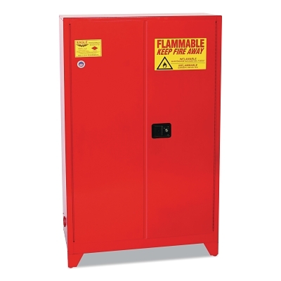 Paint & Ink Tower 60 Galmanual-Close Cabinet MPN:PI47XLEGS