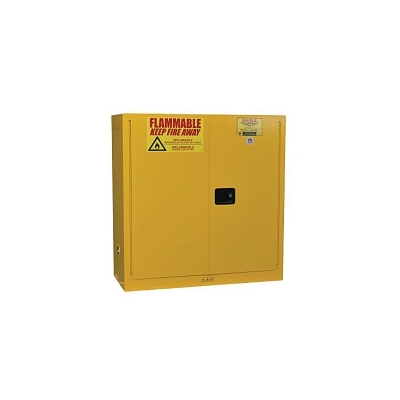 Ecabinetcmbs P&I 40G Manyel MPN:YPI32X